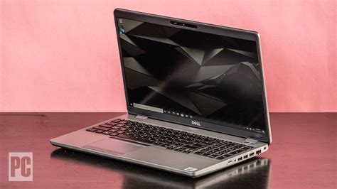 dell 3851|Dell Precision 3551 Review .